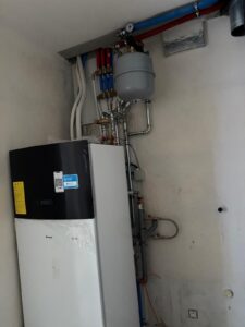 aa1173bd 6251 49df 8a24 f339e931cb49