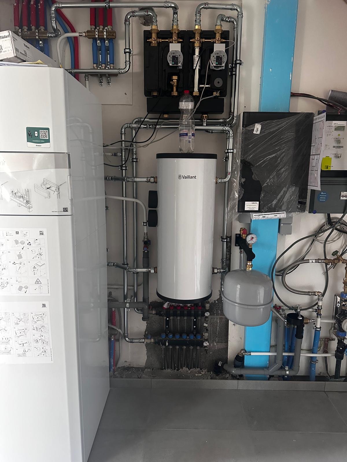 b20cc58c 4c7c 4b39 ba68 9518d4dd481e