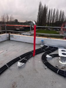 ba90103b 996a 475a a188 27d83499513d 3