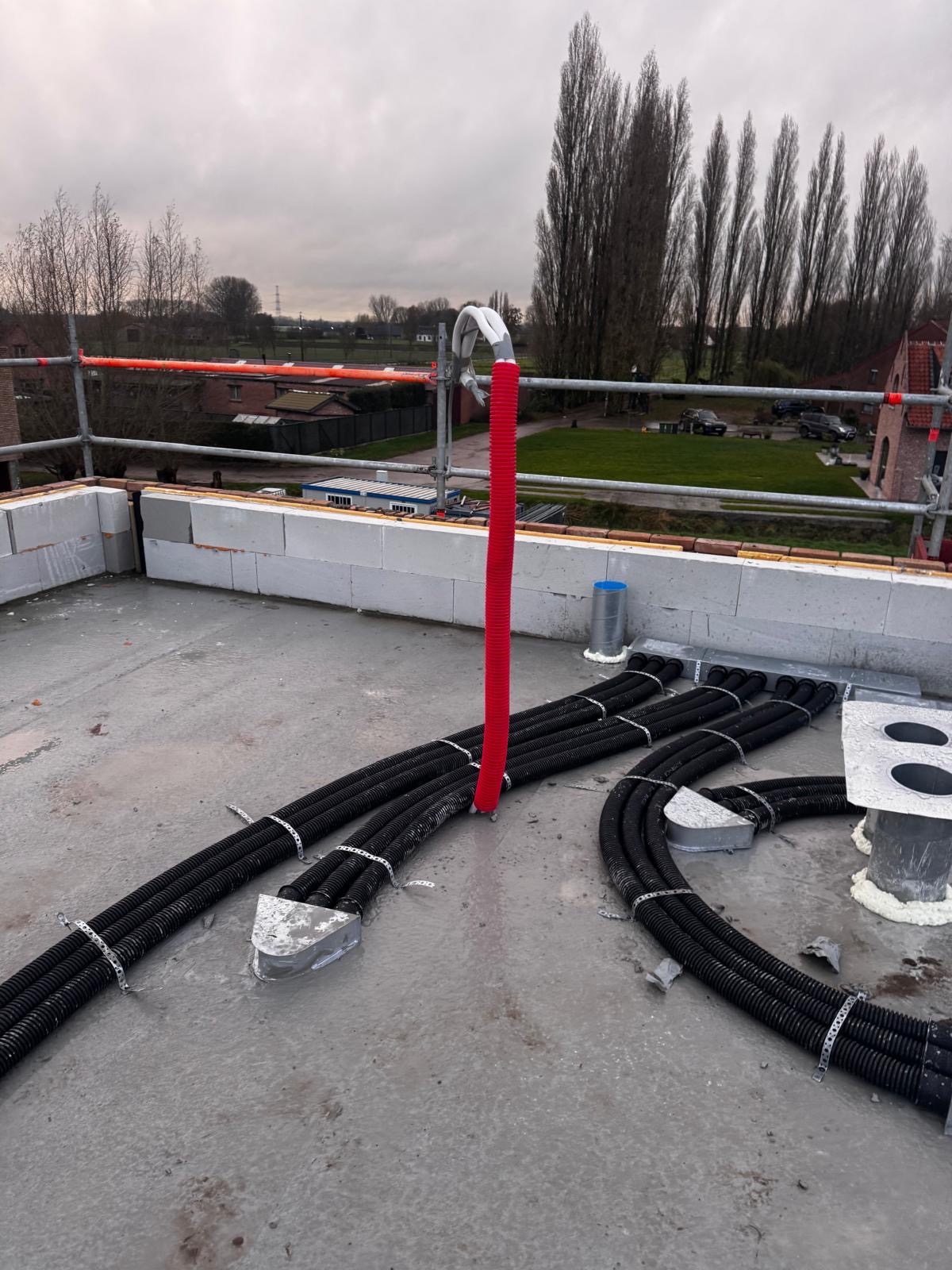 ba90103b 996a 475a a188 27d83499513d 3