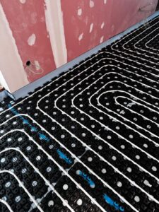 bbfb2a4c 3e60 4cf4 b71f 8862177a248f