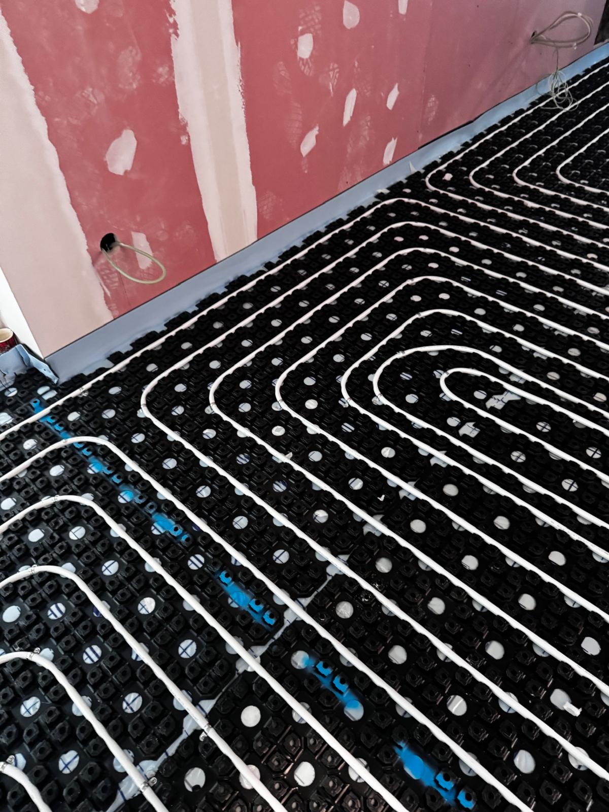 bbfb2a4c 3e60 4cf4 b71f 8862177a248f