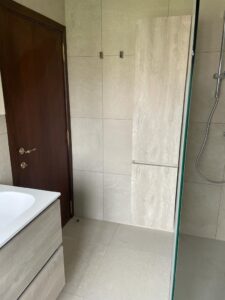 bda45cc1 5cfb 494c b619 0116c71fb914