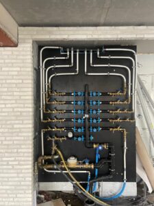 c2eb5cd0 36db 4394 87d0 d21cae03b80d