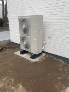 c60292ad 8d79 405c 801b 50f6d41ddedb 2