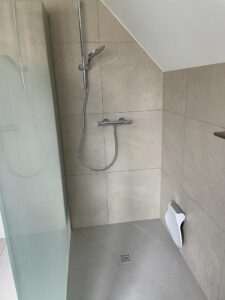 c9f5351b aec0 48fe be9d 5d9c7caabe08