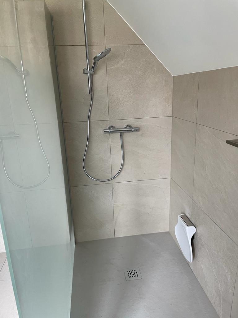 c9f5351b aec0 48fe be9d 5d9c7caabe08