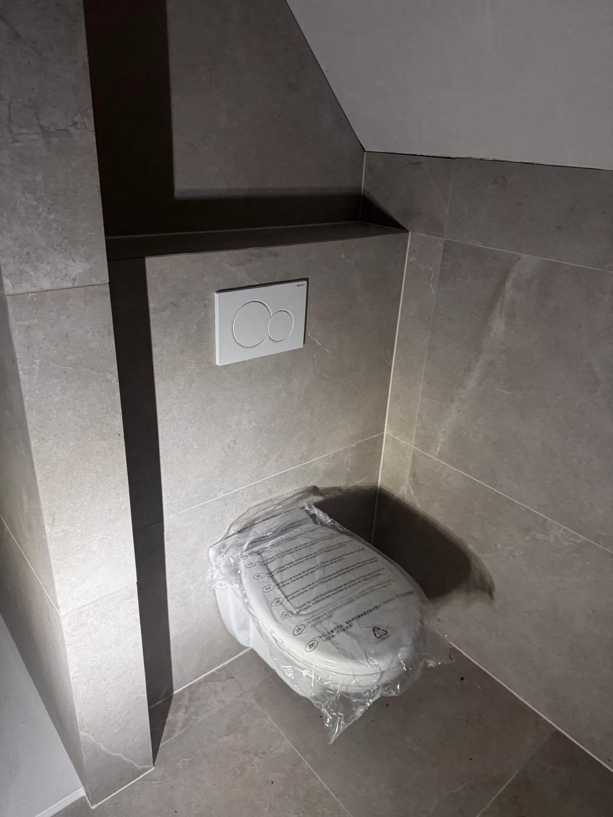 ca38b7b4 9d4b 4b89 b155 bdac31b24d96