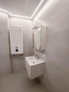 cd2ff5bd 3c86 406b bdaa 6442db4795ae