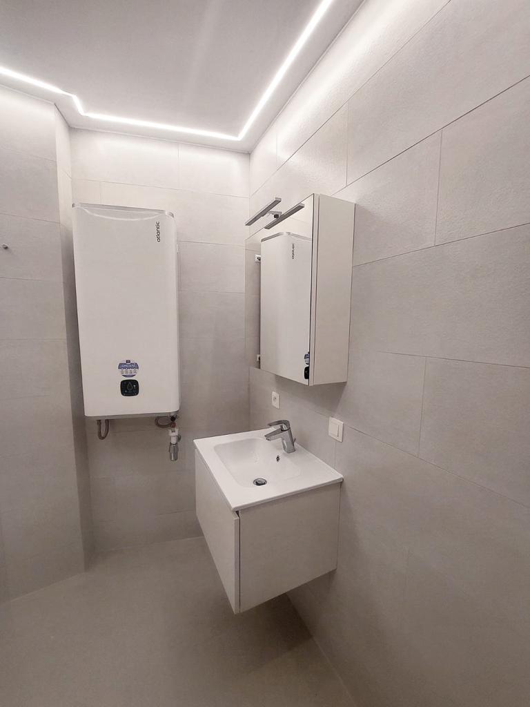 cd2ff5bd 3c86 406b bdaa 6442db4795ae