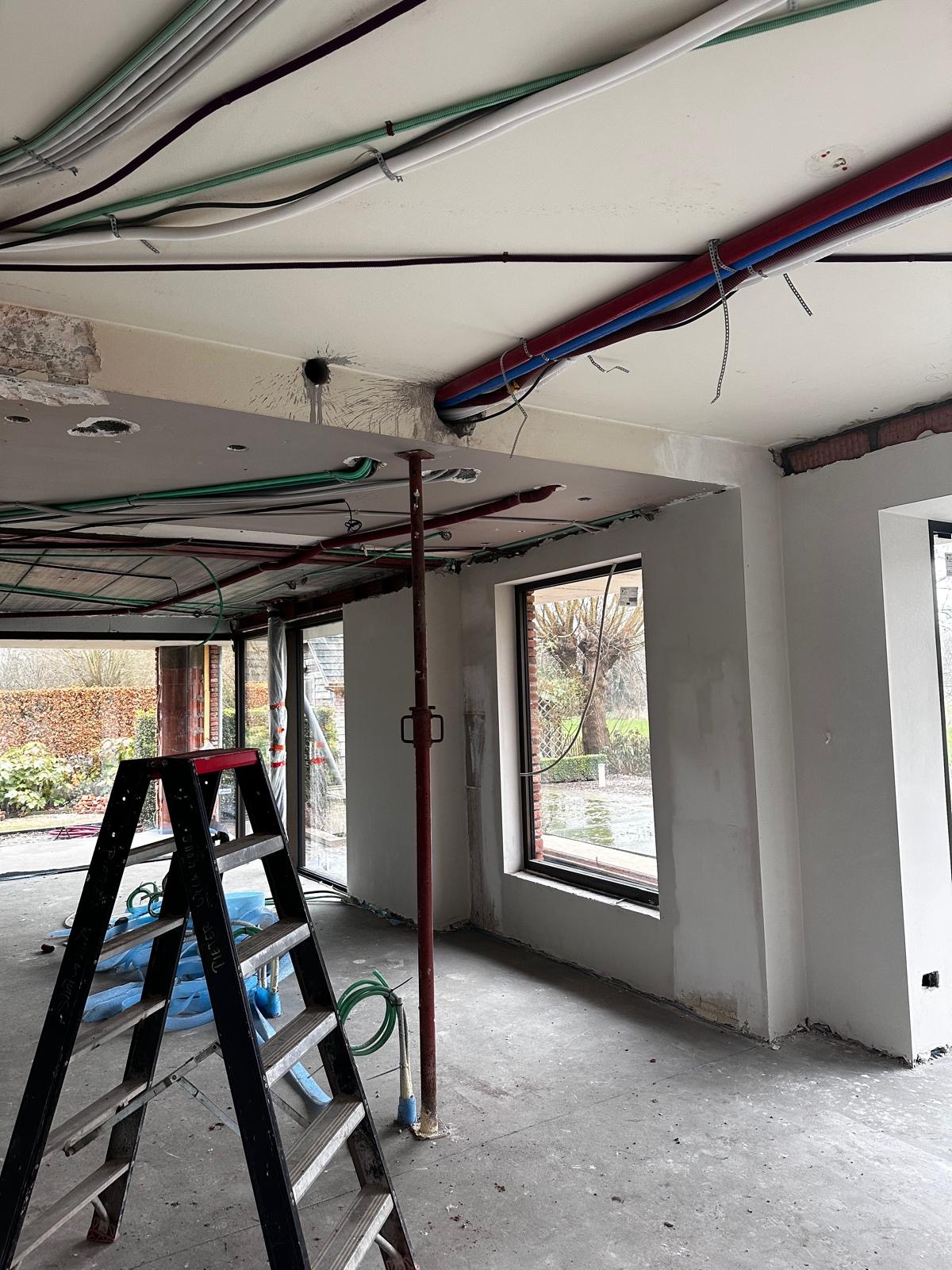 cde84145 f68d 4b9a a2c0 f0edbf5c5e83