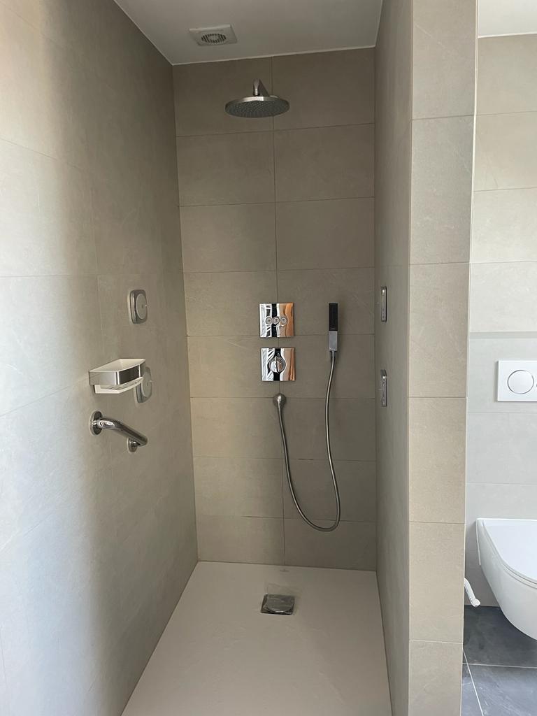 cf074265 bf0e 4e16 93c6 fea9fb5044d1