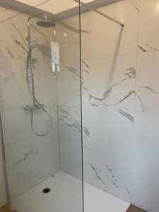 d21ea223 cabe 4707 bd82 37fc9d48c37f