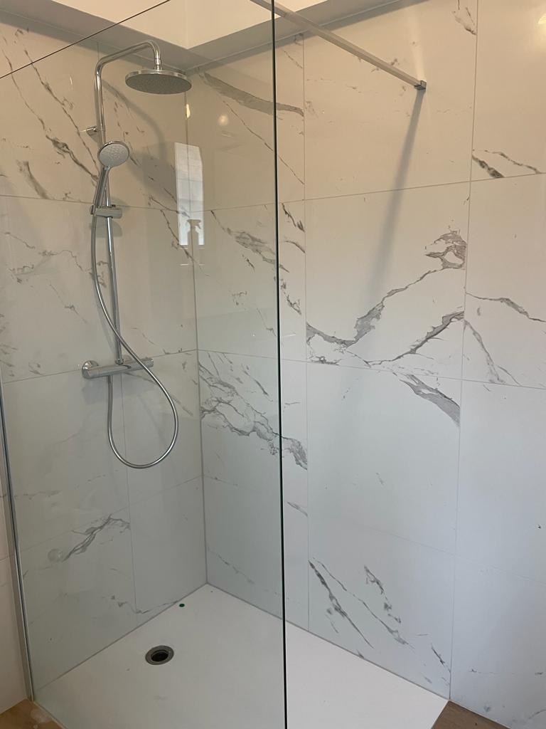 d21ea223 cabe 4707 bd82 37fc9d48c37f