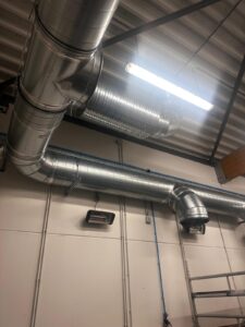 d3d8bd89 5baf 40ac a5ef 0846a9e0ecf1