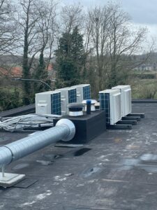 d708ed65 0927 4877 99f3 e5426b7c6da1