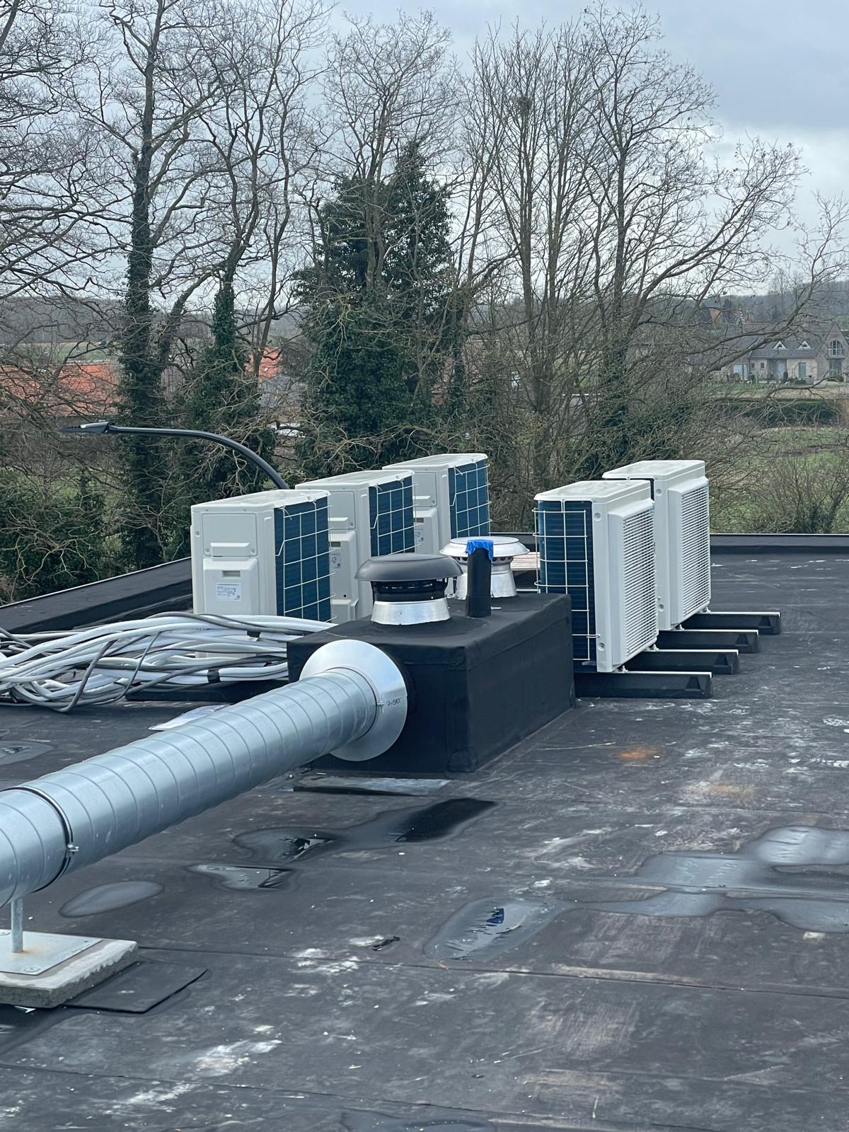 d708ed65 0927 4877 99f3 e5426b7c6da1