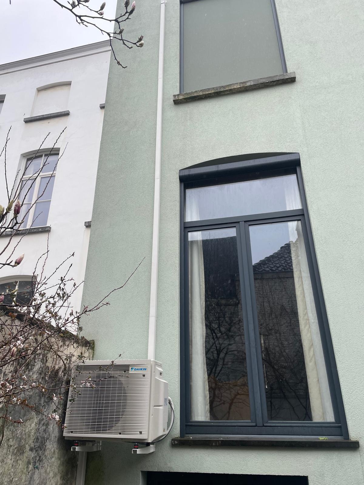 e1078dd8 502b 43f3 9cbc ed42ab677e8e