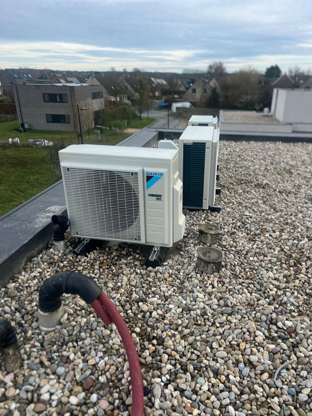 e1db6756 9ffc 4e7c 906a 086fc1e7792d