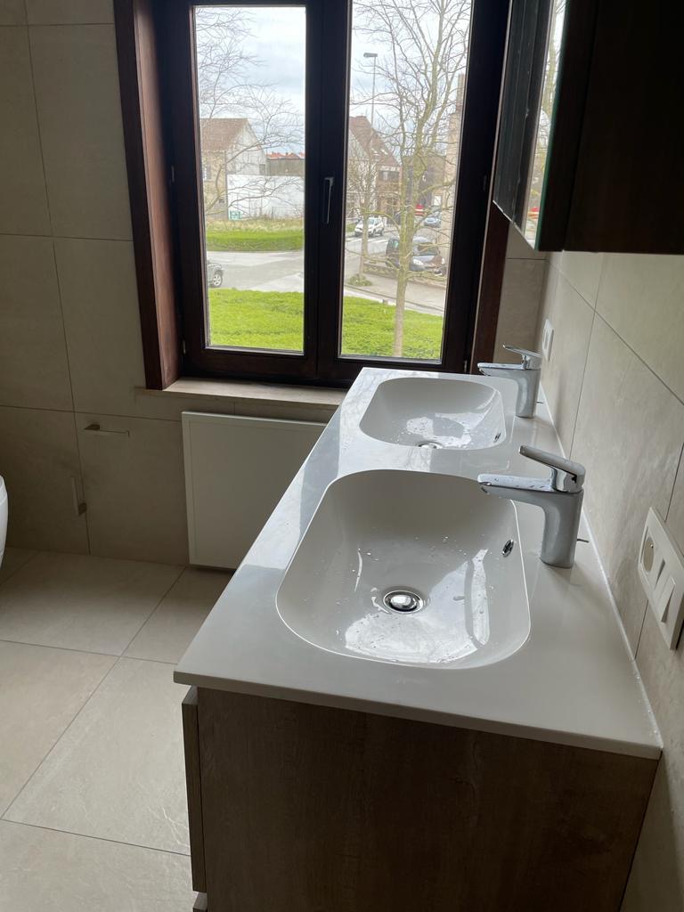 e4d6a7c8 f60e 409c a3ed 2326a89050a7