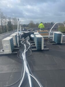 e5c2422b d8d1 4041 8eaa 8f0a03ac18d5