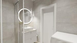 eba7b5d4 0536 4d01 9ac4 be6d68858add