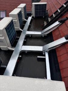 eccae7a5 7177 4b8e ad69 ca19b4ea92b4