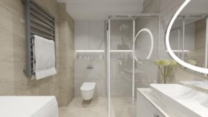 eda1dbdc efc5 4a81 87c8 471f5e73db17