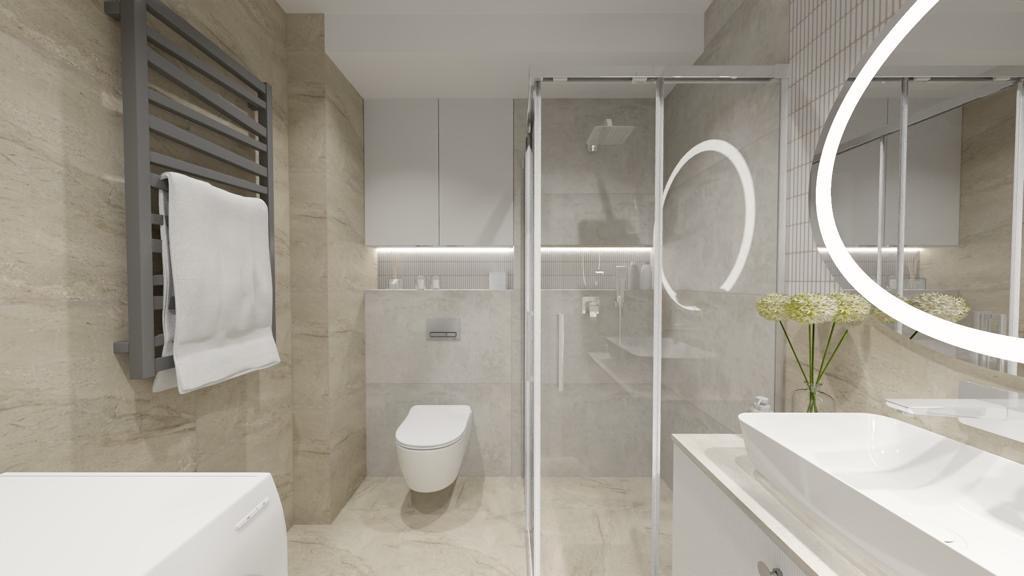 eda1dbdc efc5 4a81 87c8 471f5e73db17