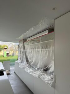 eff2f16f 761b 4ebc afde 144834116189