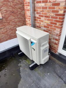 f26d1a7a c607 4901 81b0 cebcc0d4dd76 2