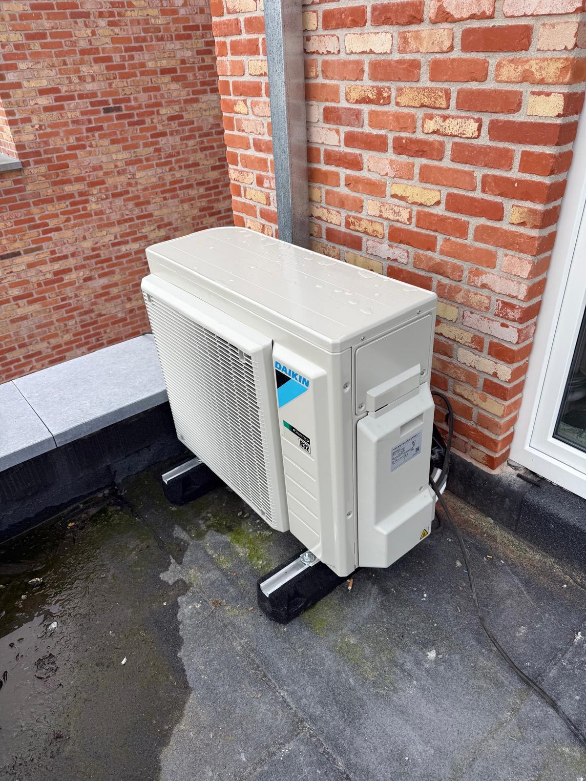 f26d1a7a c607 4901 81b0 cebcc0d4dd76 2