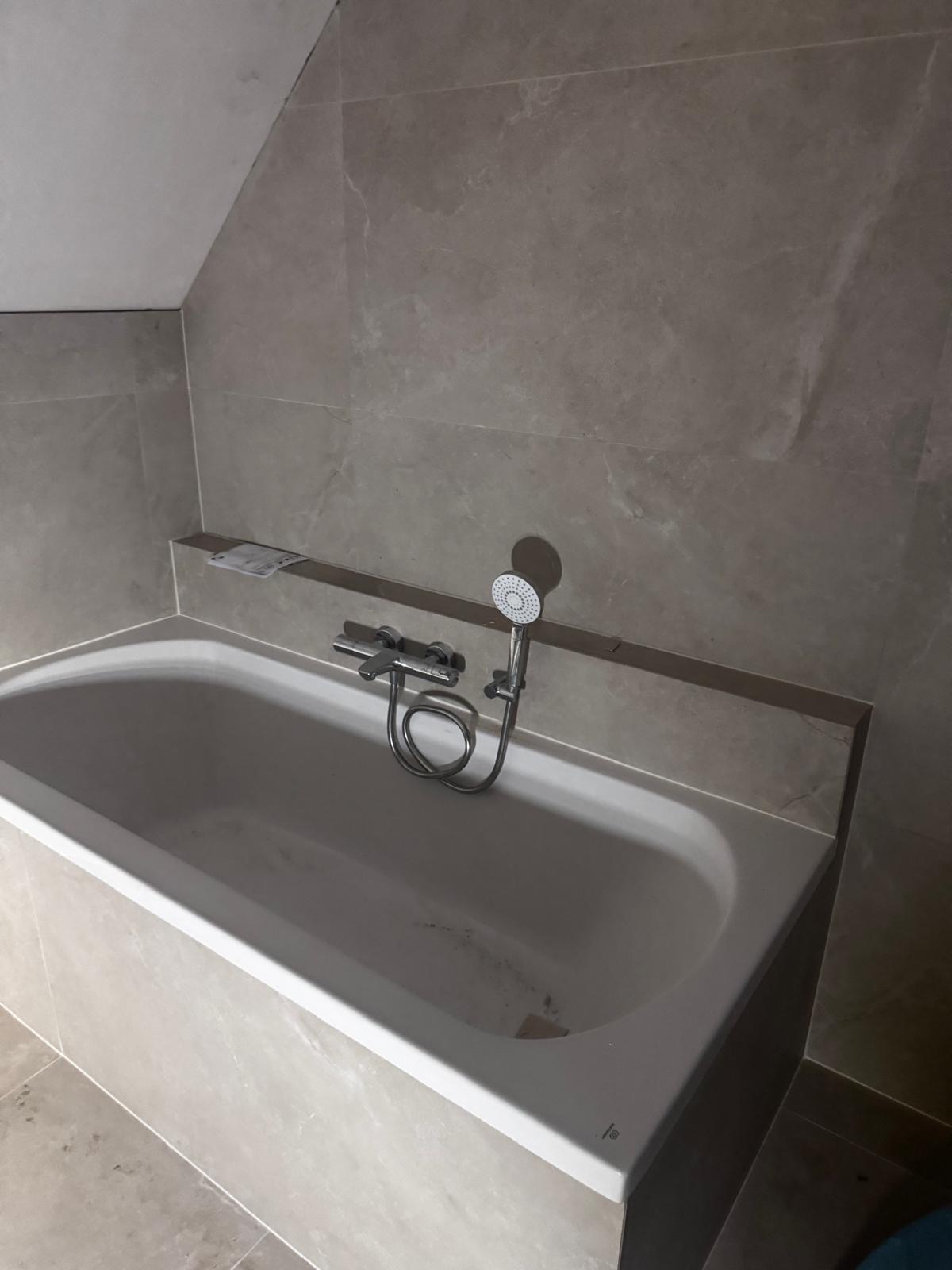 f9bf308c 4a5b 420e bbe7 53efd5eb5ddd