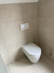 fab9c7f8 e407 40fc b5cf 42098b3df7cc