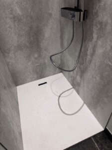 ff1b1465 7bdf 449d b74a 63be63a297c0