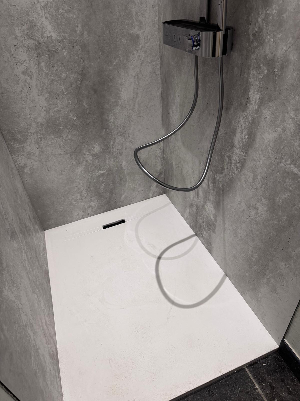 ff1b1465 7bdf 449d b74a 63be63a297c0